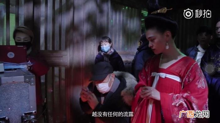 张榕容新剧，傅恒许凯新剧官宣搭档杨玉环张榕容