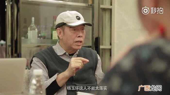 张榕容新剧，傅恒许凯新剧官宣搭档杨玉环张榕容