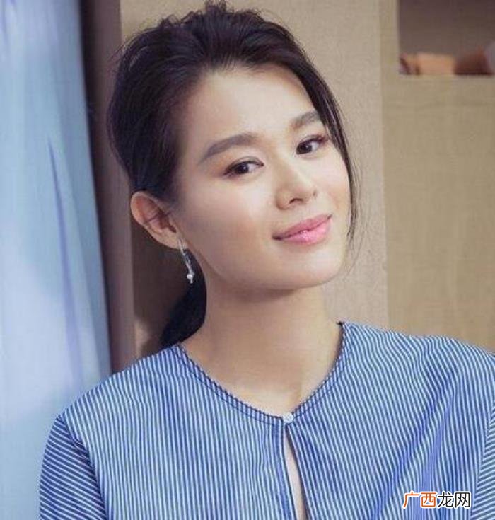 胡杏儿节目，胡杏儿上节目分享过去感恩与老公价值观相同