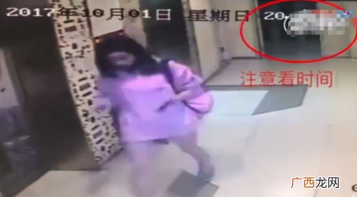 江铠同澄清，江铠同澄清小三传闻承认陈翔在没分手时就追求自己