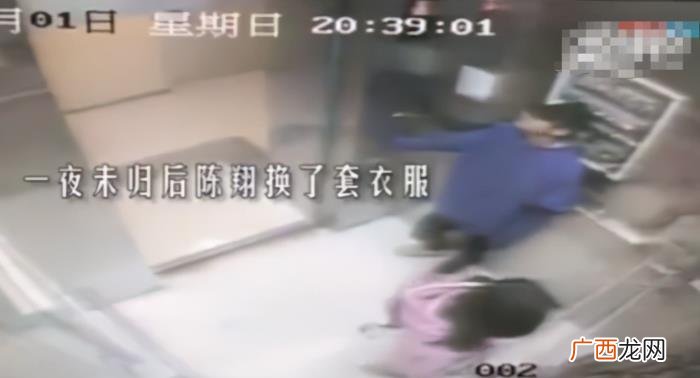 江铠同澄清，江铠同澄清小三传闻承认陈翔在没分手时就追求自己