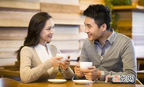 谈恋爱情商低怎么办?谈恋爱需要高情商吗