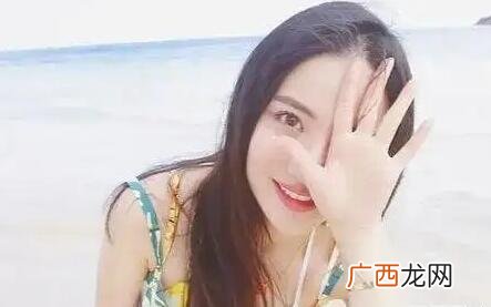 跟女生相处怎么情绪稳定？情绪稳定才是最大魅力