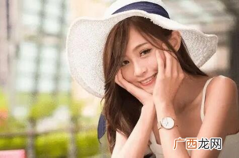 怎样收拾渣女的办法，做个老实人避免被渣