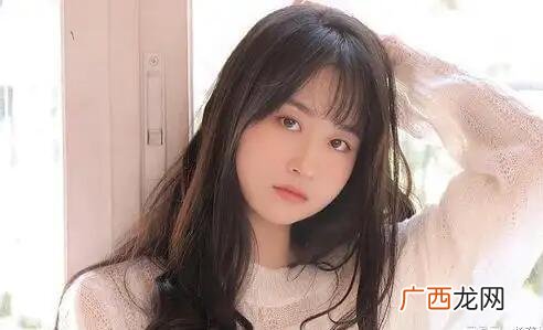 被渣女欺骗了感情怎么办？该怎么走出来