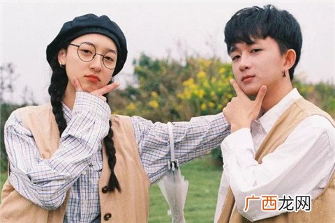 相亲聊天怎么聊？有哪些相亲聊天话题？