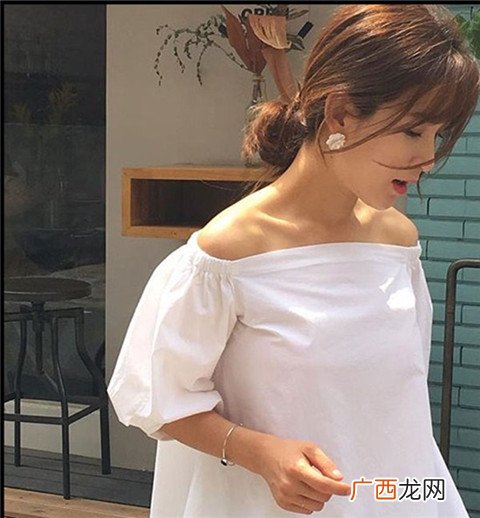 相亲聊天怎么聊？有哪些相亲聊天话题？