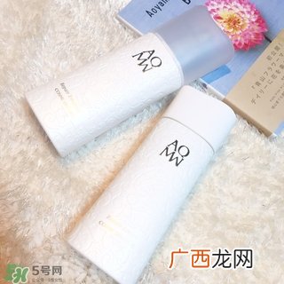 黛珂白檀乳液怎么样?黛珂白檀乳液好用吗?