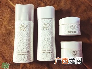 黛珂白檀乳液怎么样?黛珂白檀乳液好用吗?