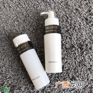 黛珂白檀乳液怎么样?黛珂白檀乳液好用吗?