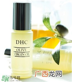 dhc精华油好用吗？dhc精华油怎么样？