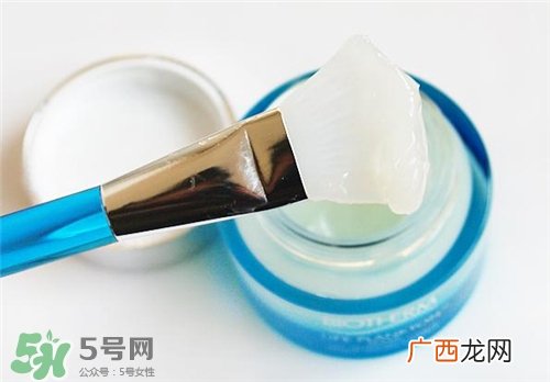 碧欧泉奇迹面膜好用吗？碧欧泉奇迹面膜怎么样？