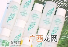 黛珂紫苏水和albion奥尔滨健康水哪个更好用?