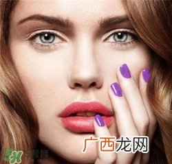 脂肪粒可以用针挑掉吗？脂肪粒可以自己挑吗？