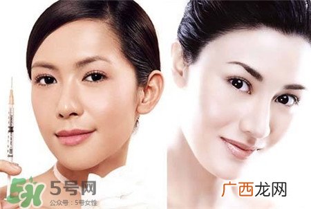 美白针的效果明显吗？美白针一个疗程几次？