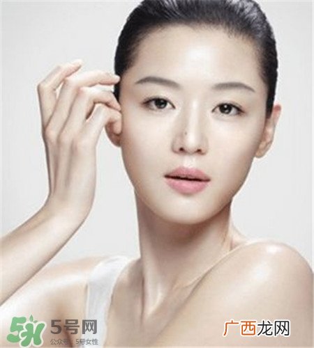 美白针的效果明显吗？美白针一个疗程几次？