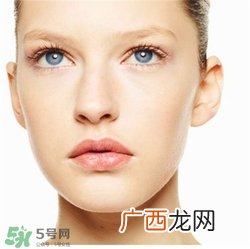 脂肪粒会自己消失吗？脂肪粒会不会自己消失？