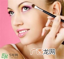 脂肪粒会自己消失吗？脂肪粒会不会自己消失？