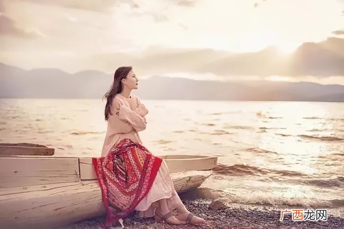 但我喜欢上了别人 有男朋友喜欢上别人是不是出轨