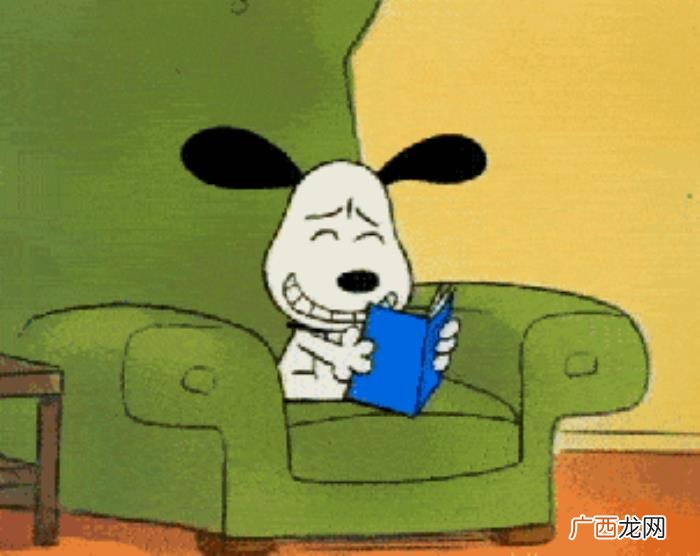 为什么你的暧昧都无疾而终 暧昧期为什么会难过