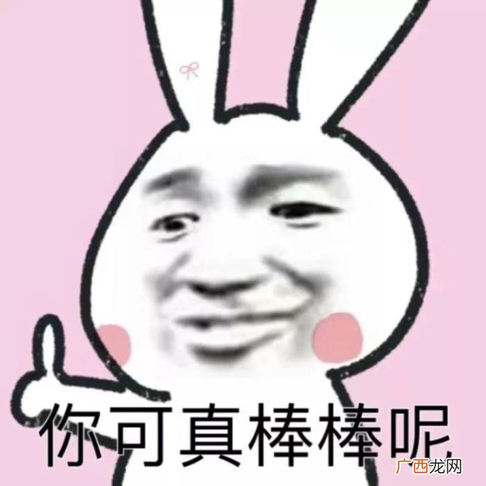 为什么你的暧昧都无疾而终 暧昧期为什么会难过