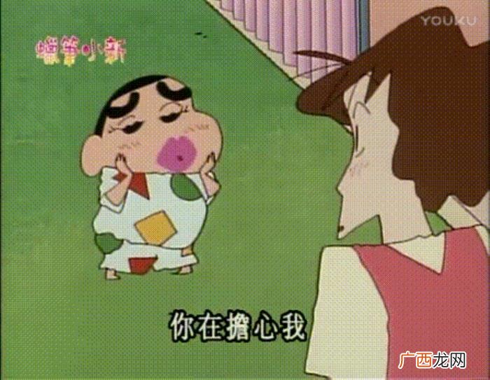 为什么你的暧昧都无疾而终 暧昧期为什么会难过