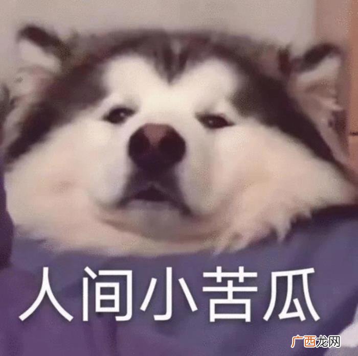 为什么你的暧昧都无疾而终 暧昧期为什么会难过