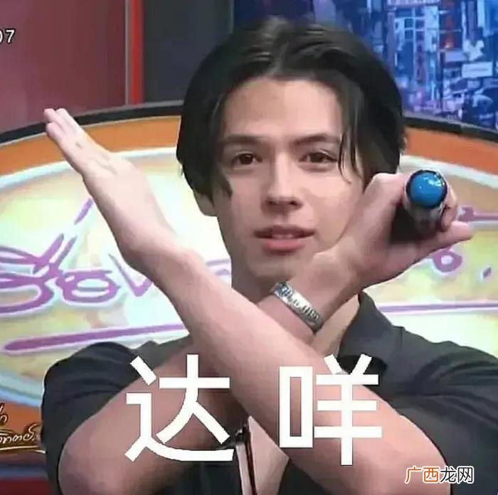 为什么你的暧昧都无疾而终 暧昧期为什么会难过