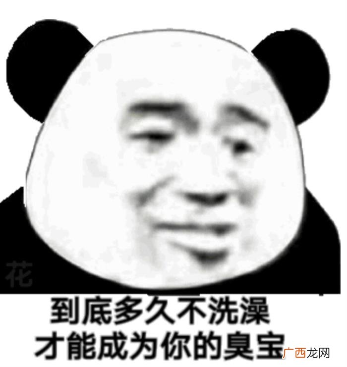 为什么你的暧昧都无疾而终 暧昧期为什么会难过