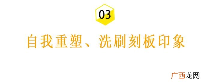 断联多久男人会开始慌了 暧昧期断联多久表明没希望了