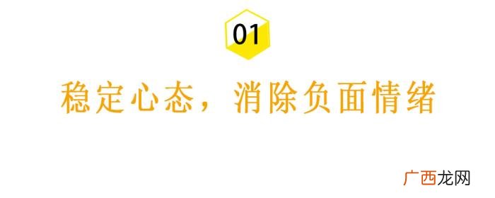 断联多久男人会开始慌了 暧昧期断联多久表明没希望了
