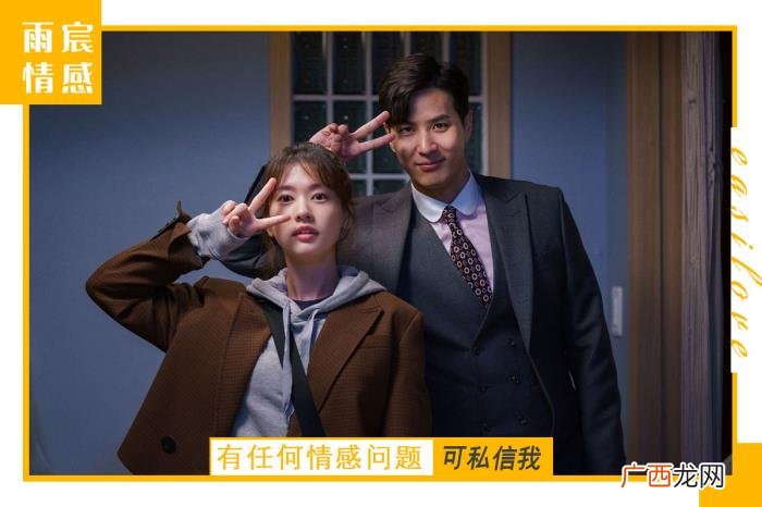 断联多久男人会开始慌了 暧昧期断联多久表明没希望了