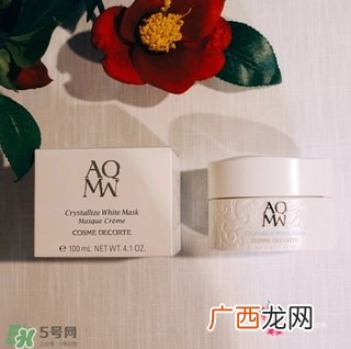 黛珂白檀面膜多少钱?黛珂白檀面膜专柜价格