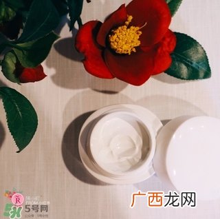 黛珂白檀面膜多少钱?黛珂白檀面膜专柜价格