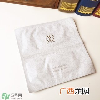 黛珂白檀面膜多少钱?黛珂白檀面膜专柜价格