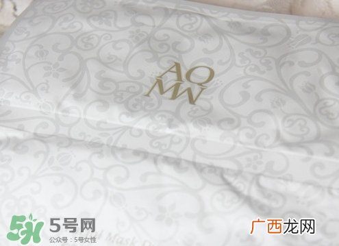 黛珂白檀面膜怎么用?黛珂白檀面膜使用方法