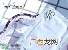 黛珂白檀面膜怎么用?黛珂白檀面膜使用方法