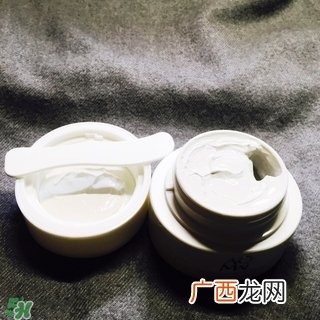 黛珂aqmw面膜怎么样?黛珂aqmw面膜好用吗?