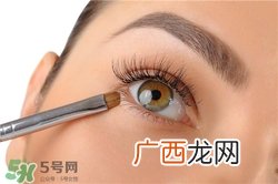 脂肪粒怎么去除？脂肪粒怎么去掉？