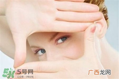 脂肪粒怎么去除？脂肪粒怎么去掉？