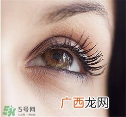 脂肪粒怎么去除？脂肪粒怎么去掉？