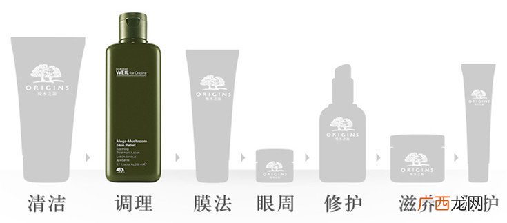 悦木之源菌菇水怎么用?悦木之源菌菇水使用方法