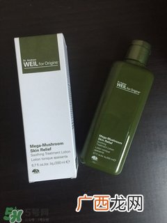 悦木之源菌菇水怎么用?悦木之源菌菇水使用方法