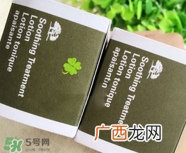 悦木之源菌菇水真假怎么辨别?悦木之源菌菇水真假鉴别图