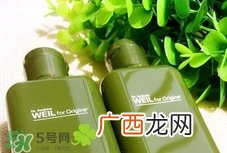 悦木之源菌菇水真假怎么辨别?悦木之源菌菇水真假鉴别图