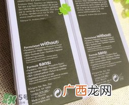 悦木之源菌菇水真假怎么辨别?悦木之源菌菇水真假鉴别图