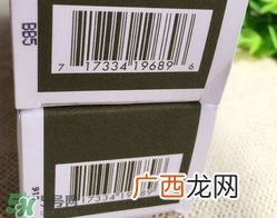 悦木之源菌菇水真假怎么辨别?悦木之源菌菇水真假鉴别图