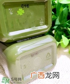 悦木之源菌菇水真假怎么辨别?悦木之源菌菇水真假鉴别图