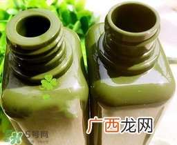 悦木之源菌菇水真假怎么辨别?悦木之源菌菇水真假鉴别图