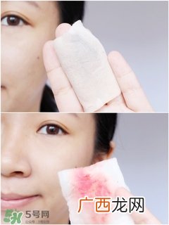 欧莱雅三合一卸妆水怎么样 欧莱雅魔术水好用吗
